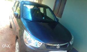 Urgent sale alto k10