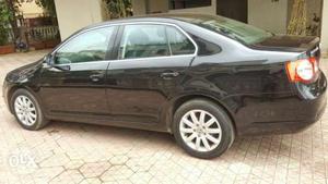 Volkswagen Jetta Highline Tdi At, , Diesel