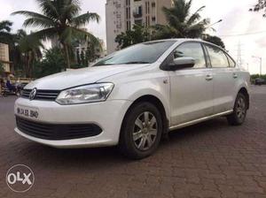 Volkswagen Vento Comfortline Diesel, , Diesel