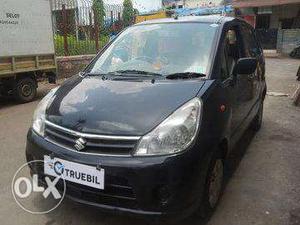 Car for sale in coimbatore