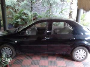 Good condition for sale sedan car for sale in calicut