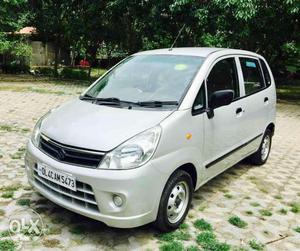 Maruti Suzuki Estilo Lxi Bs-iv, , Petrol