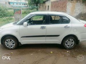 Maruti Suzuki Swift Dzire Vxi 1.2 Bs-iv, , Petrol