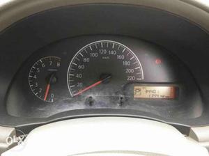 Nissan Sunny Xl Cvt At, , Petrol