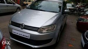 Volkswagen Polo Comfortline 1.2l (d), , Diesel