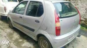 . its showroom condition car Tata Indica diesel 