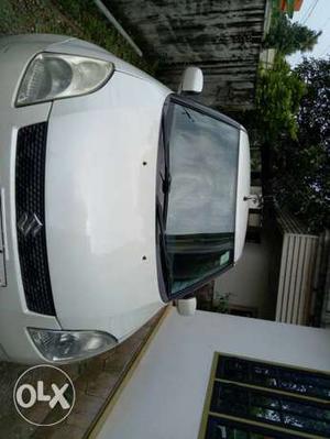  model swift diesel.perfect vehicle with