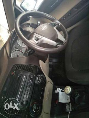 Hyundai I20 petrol  Kms  year