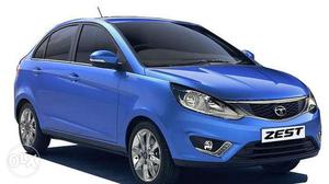 I wanted Tata Zest diesel car 4 to 5 Lac Interested owners
