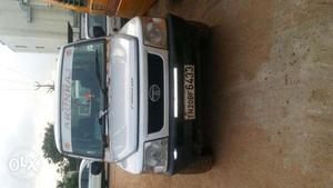 Tata Sumo Victa Ex, , Diesel