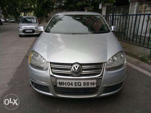 Volkswagen Jetta Comfortline 2.0l Tdi, , Diesel