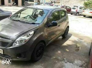 Beat , Diesel, Alloy wheel, good condition, only 
