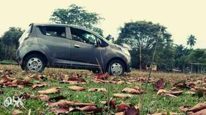  Chevrolet Beat diesel  Kms