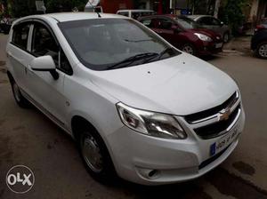 Chevrolet Sail U-va 1.2 Ls, , Diesel