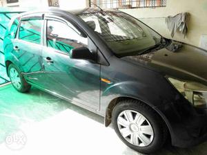 Excellent Condition,1st Owner, Ford Figo petrol 