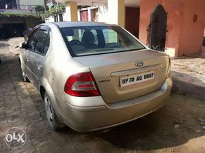 Fix rate Ford Fiesta diesel good condition year 