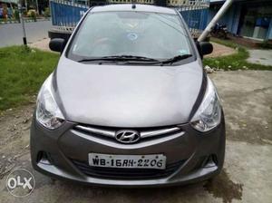 Hyundai Eon Era +, , Petrol