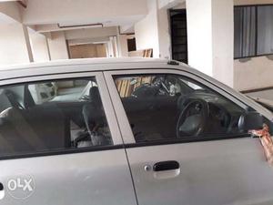 Maruti Alto LXI with AC for Sale
