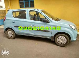 Maruti Suzuki Alto 800 petrol  Kms  year