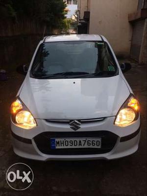 Maruti Suzuki Alto 800 petrol  Kms  year