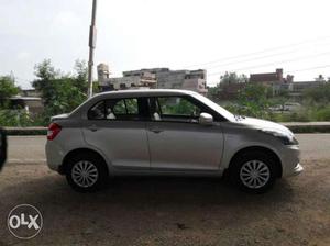 Maruti Suzuki Swift Dzire Vdi Bs-iv, , Diesel