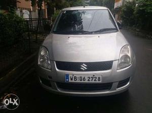 Maruti Suzuki Swift Dzire Vdi, , Diesel