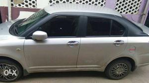 Maruti Suzuki Swift Dzire petrol  Kms  year