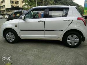 Maruti Suzuki Swift Vdi Abs Bs-iv, , Petrol