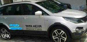  Tata Others diesel 8 Kms
