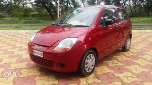 Chevrolet Spark Ls 1.0 Lpg, , Lpg