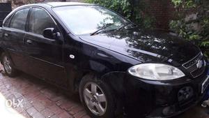 Chevrolet optra very good engine and pick up nd modifie in
