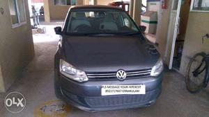  Diesel Polo 2nd Variant Single Use Only Company Service