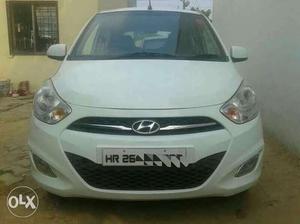 Hyundai I10 Magna, , Petrol