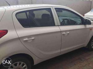 Hyundai I20 Sportz , Diesel