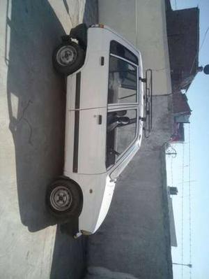 I want to sell my MARUTI 800 CNG
