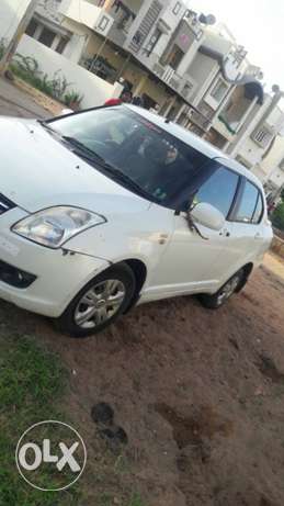 Maruti Suzuki Swift Dzire diesel  Kms  year