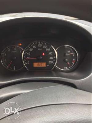  Maruti Suzuki Swift diesel  Kms