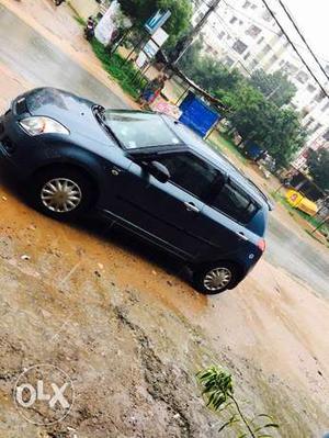  Maruti Suzuki Swift diesel  Kms