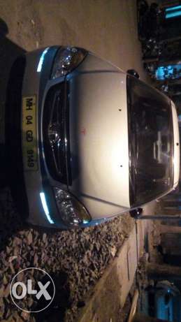  Tata Indigo Ecs diesel T PERMIT