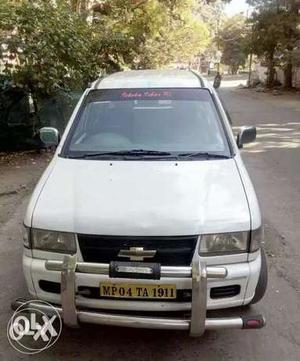 Vehicle In A Good Condition,, Urgent Need Money