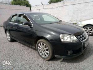 Volkswagen Jetta Highline Tdi, , Diesel