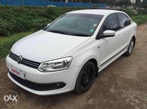 Volkswagen Vento Comfortline Diesel, , Diesel