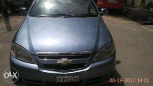 Chevrolet Optra Magnum Lt 2.0 Tcdi, , Diesel