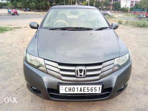 Honda City 1.5 S Mt, , Petrol