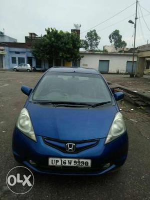 Honda Jazz petrol  Kms  year