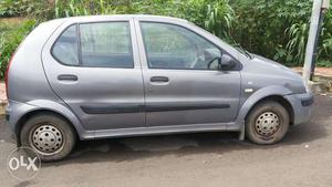 Indica DLS  for Diesel Vehicle for Sale