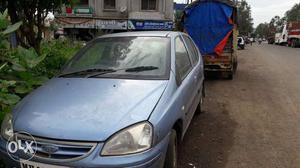 Lowest rate  Tata Indica diesel negotiable prize
