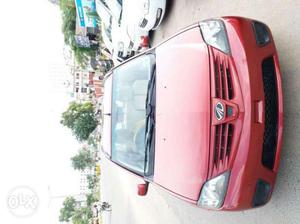 Mahindra Verito 1.5 D4 Play Bs-iii, , Diesel