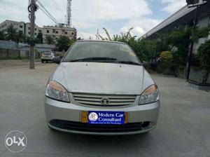 Tata Indica Ev2 Ls, , Diesel