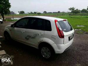 Ford Figo diesel  Kms  year